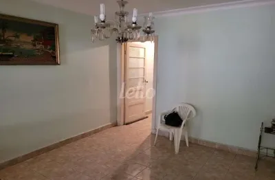 Casa com 2 quartos à venda na rua marcial, 345, mooca, são paulo, 112 m2 por r$ 585.000