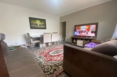 Casa com 2 quartos à venda na rua kasato maru, 21, vila américa, santo andré, 87 m2 por r$ 535.000