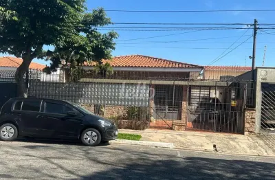 Casa com 2 quartos à venda na alameda dos apetupás, 270, planalto paulista, são paulo, 170 m2 por r$ 2.200.000