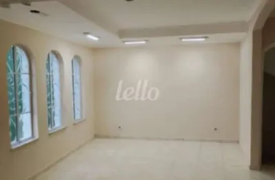 Casa comercial à venda na av. guaca, 657, lauzane paulista, são paulo, 250 m2 por r$ 1.350.000