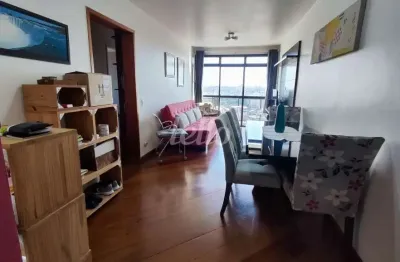 Apartamento com 3 quartos à venda na avenida santa inês, 945, parque mandaqui, são paulo, 80 m2 por r$ 650.000