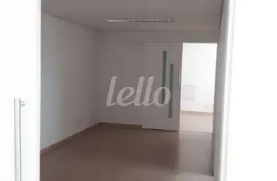 Sala comercial com 1 sala à venda na rua professora maria josé barone fernandes, 701, vila maria, são paulo, 54 m2 por r$ 280.000