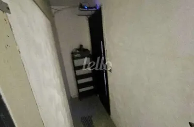 Sala comercial à venda na rua boa vista, 133, centro, são paulo, 190 m2 por r$ 685.000