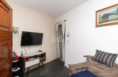 Casa com 4 quartos à venda na rua guaratinguetá, 68, mooca, são paulo, 180 m2 por r$ 650.000