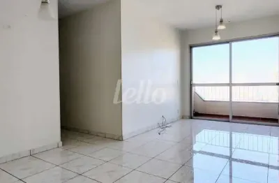 Apartamento com 3 quartos à venda na rua falchi gianini, 247, vila prudente, são paulo, 82 m2 por r$ 550.000