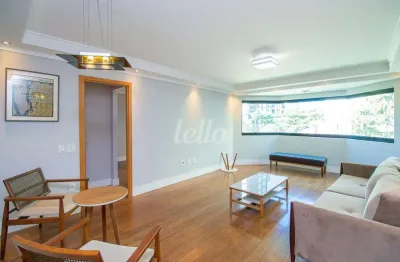 Apartamento com 2 quartos à venda na rua marechal hermes, 151, jardim, santo andré, 92 m2 por r$ 1.000.000