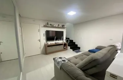 Apartamento com 2 quartos à venda na rua honduras, 74, parque das nações, santo andré, 108 m2 por r$ 607.000