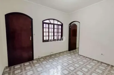 Casa com 2 quartos à venda na rua ibiturama, 405, parque erasmo assunção, santo andré, 83 m2 por r$ 426.000