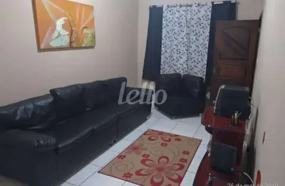 Casa comercial com 1 sala à venda na trv. caibi, 106, vila rosália, guarulhos, 126 m2 por r$ 510.000