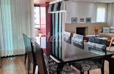 Apartamento com 4 quartos à venda na rua rené zamlutti, 160, vila mariana, são paulo, 158 m2 por r$ 1.850.000