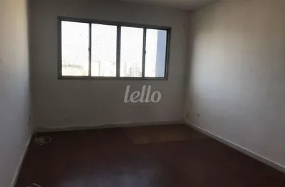 Apartamento com 2 quartos à venda na avenida fagundes filho, 443, vila monte alegre, são paulo, 56 m2 por r$ 450.000