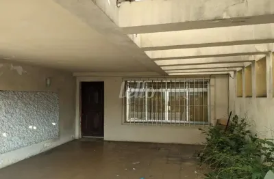 Casa com 3 quartos à venda na avenida ultramarino, 1025, lauzane paulista, são paulo, 153 m2 por r$ 580.000