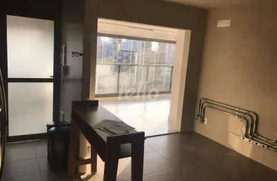 Apartamento com 2 quartos à venda na rua joão moura, 2300, pinheiros, são paulo, 78 m2 por r$ 1.696.000