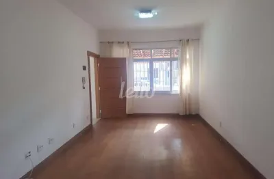 Casa comercial à venda na rua félix de sousa, 295, vila congonhas, são paulo, 220 m2 por r$ 1.890.000