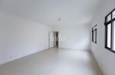 Apartamento com 3 quartos à venda na alameda ministro rocha azevedo, 1109, cerqueira césar, são paulo, 150 m2 por r$ 1.600.000
