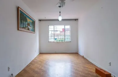 Apartamento com 2 quartos à venda na rua coriolano, 1435, vila romana, são paulo, 92 m2 por r$ 530.000