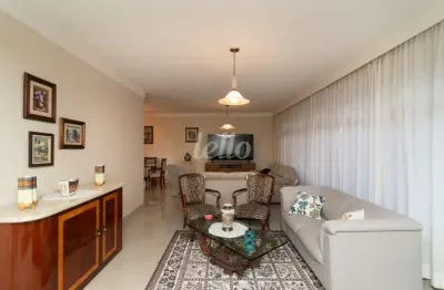 Casa com 4 quartos à venda na rua henrique peres, 144, mooca, são paulo, 480 m2 por r$ 2.200.000