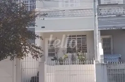 Casa com 2 quartos à venda na rua padre benedito de camargo, 900, penha de frança, são paulo, 150 m2 por r$ 550.000