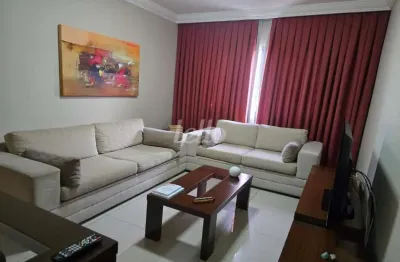 Apartamento com 2 quartos à venda na rua são paulo, 66, vila santa luzia, são bernardo do campo, 64 m2 por r$ 290.000