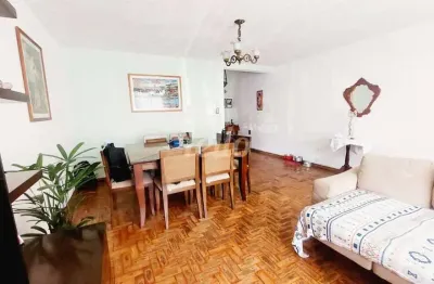 Casa com 3 quartos à venda na rua das violetas, 71, mirandópolis, são paulo, 120 m2 por r$ 1.085.000