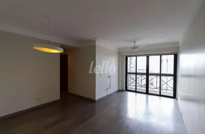 Apartamento com 3 quartos à venda na rua visconde de inhaúma, 81, vila da saúde, são paulo, 94 m2 por r$ 949.000