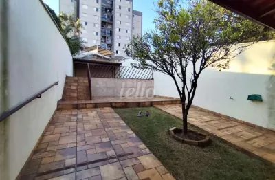 Casa com 3 quartos à venda na rua joão de laet, 1280, vila aurora (zona norte), são paulo, 123 m2 por r$ 700.000