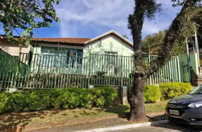 Casa com 2 quartos à venda na rua japeacaba, 150, vila albertina, são paulo, 120 m2 por r$ 680.000