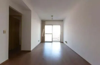 Apartamento com 3 quartos à venda na avenida doutor cardoso de melo, 71, vila olímpia, são paulo, 76 m2 por r$ 860.000