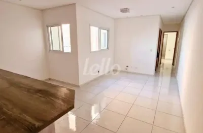 Apartamento com 2 quartos à venda na rua do centenário, 237, jardim bela vista, santo andré, 138 m2 por r$ 560.000