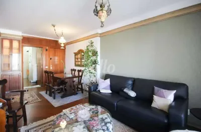 Apartamento com 3 quartos à venda na avenida miruna, 420, indianópolis, são paulo, 94 m2 por r$ 1.500.000