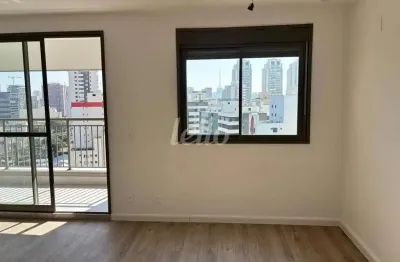 Apartamento com 2 quartos à venda na avenida lins de vasconcelos, 3299, vila mariana, são paulo, 64 m2 por r$ 939.000