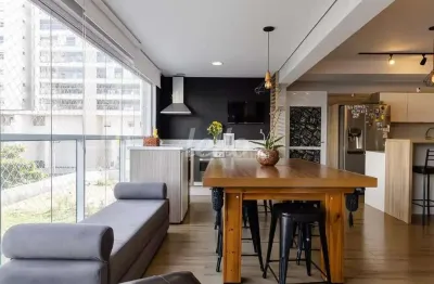 Apartamento com 3 quartos à venda na rua almeida torres, 141, aclimação, são paulo, 142 m2 por r$ 2.350.000