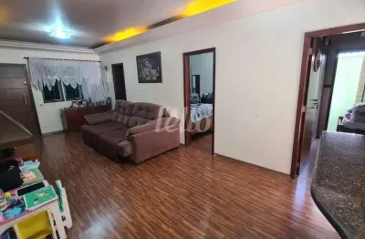 Casa com 2 quartos à venda na rua doutor andrade pertence, 186, vila olímpia, são paulo, 168 m2 por r$ 1.300.000