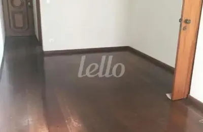 Apartamento com 2 quartos à venda na rua borges lagoa, 71, vila clementino, são paulo, 80 m2 por r$ 890.000