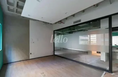 Sala comercial com 1 sala à venda na rua do rocio, 423, vila olímpia, são paulo, 66 m2 por r$ 700.000