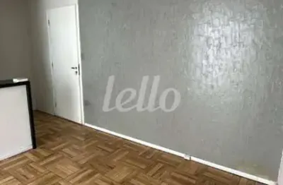 Apartamento com 2 quartos à venda na rua eugênio de freitas, 371, vila guilherme, são paulo, 52 m2 por r$ 430.000