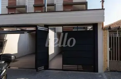Casa com 3 quartos à venda na rua adelfa de figueiredo, 181, chácara do encosto, são paulo, 135 m2 por r$ 850.000