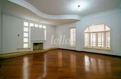Casa com 6 quartos à venda na rua bento de alvarenga, 81, santana, são paulo, 296 m2 por r$ 1.850.000