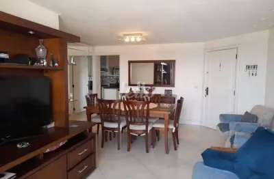 Apartamento com 3 quartos à venda na rua xavier da veiga, 81, santana, são paulo, 77 m2 por r$ 900.000