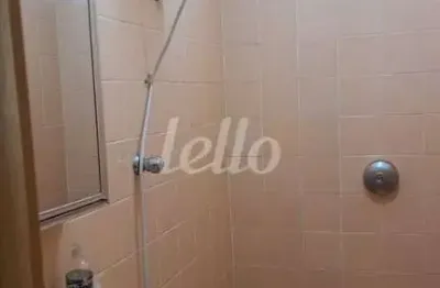 Apartamento com 3 quartos à venda na rua palestra itália, 255, perdizes, são paulo, 115 m2 por r$ 900.000