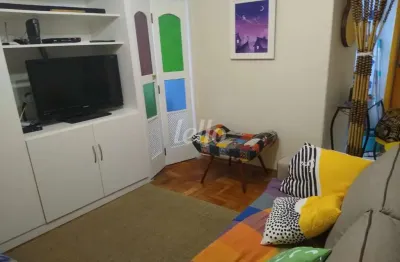 Apartamento à venda na praça quatorze bis, 130, bela vista, são paulo, 32 m2 por r$ 285.000