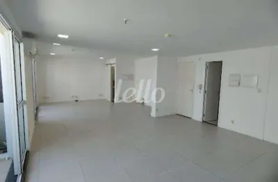 Sala comercial com 1 sala à venda na rua ingaí, 156, vila prudente, são paulo, 35 m2 por r$ 300.000