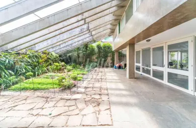 Casa comercial com 3 salas à venda na rua filinto de almeida, 35, vila boa vista, santo andré, 423 m2 por r$ 2.500.000