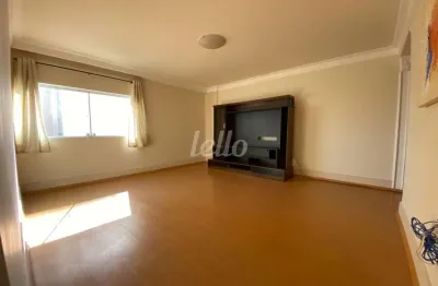 Apartamento com 3 quartos à venda na rua manoel coelho, 550, santo antônio, são caetano do sul, 140 m2 por r$ 594.000