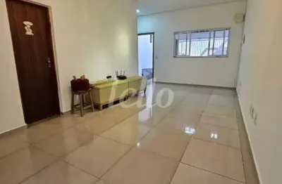 Casa comercial com 1 sala à venda na rua major ângelo zanchi, 422, penha de frança, são paulo, 240 m2 por r$ 1.378.000