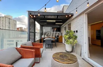 Apartamento com 4 quartos à venda na rua coronel oscar porto, 696, paraíso, são paulo, 262 m2 por r$ 4.000.000