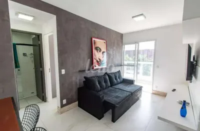 Apartamento com 1 quarto à venda na rua coronel diogo, 1200, jardim da glória, são paulo, 42 m2 por r$ 530.000