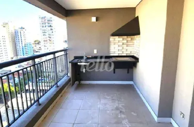 Apartamento com 2 quartos à venda na rua dias de toledo, 288, saúde, são paulo, 71 m2 por r$ 898.500