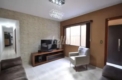 Casa com 3 quartos à venda na rua baía dos pássaros, 189, vila nova carolina, são paulo, 78 m2 por r$ 650.000