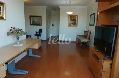 Apartamento com 3 quartos à venda na rua anacleto, 101, vila isolina mazzei, são paulo, 93 m2 por r$ 680.000